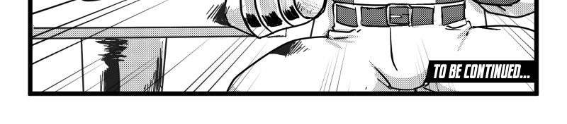 Image 2 Cut